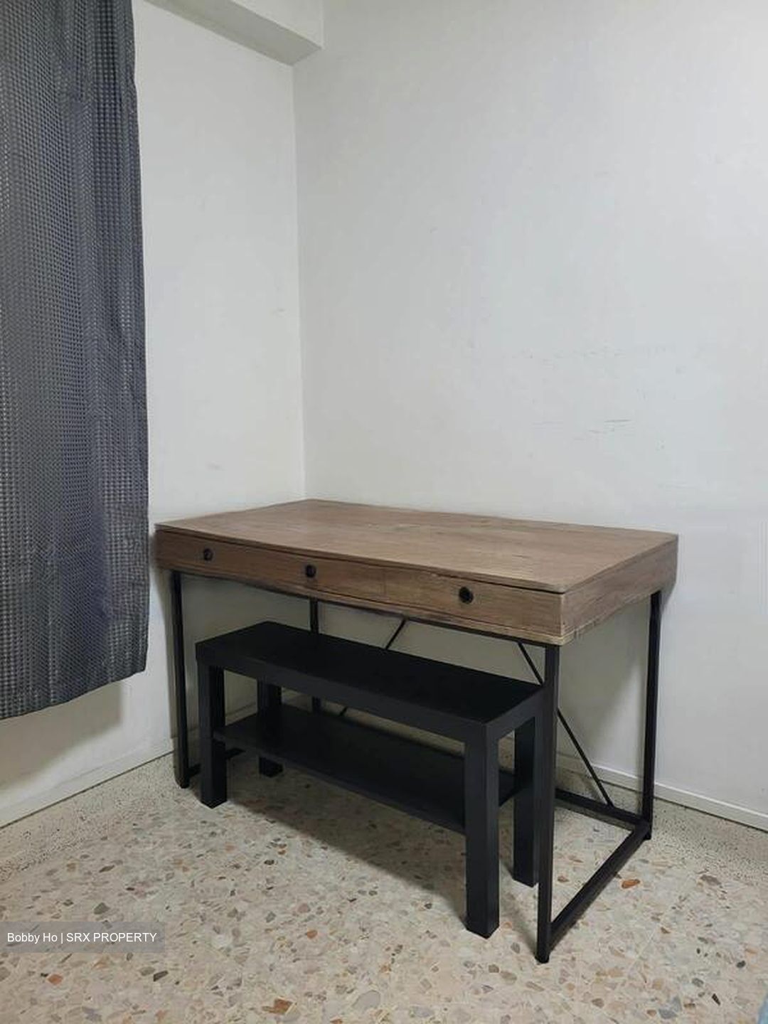 Blk 310 Clementi Avenue 4 (Clementi), HDB 3 Rooms #451278491